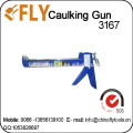 Hand Tool Value Caulking Gun Silicone Gun